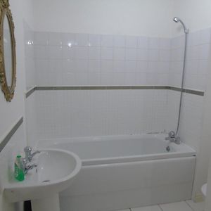 Deluxe Double Kamer